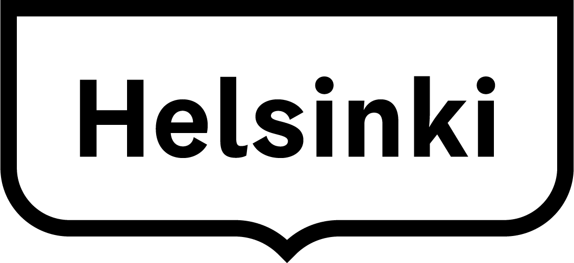 Helsinki logo