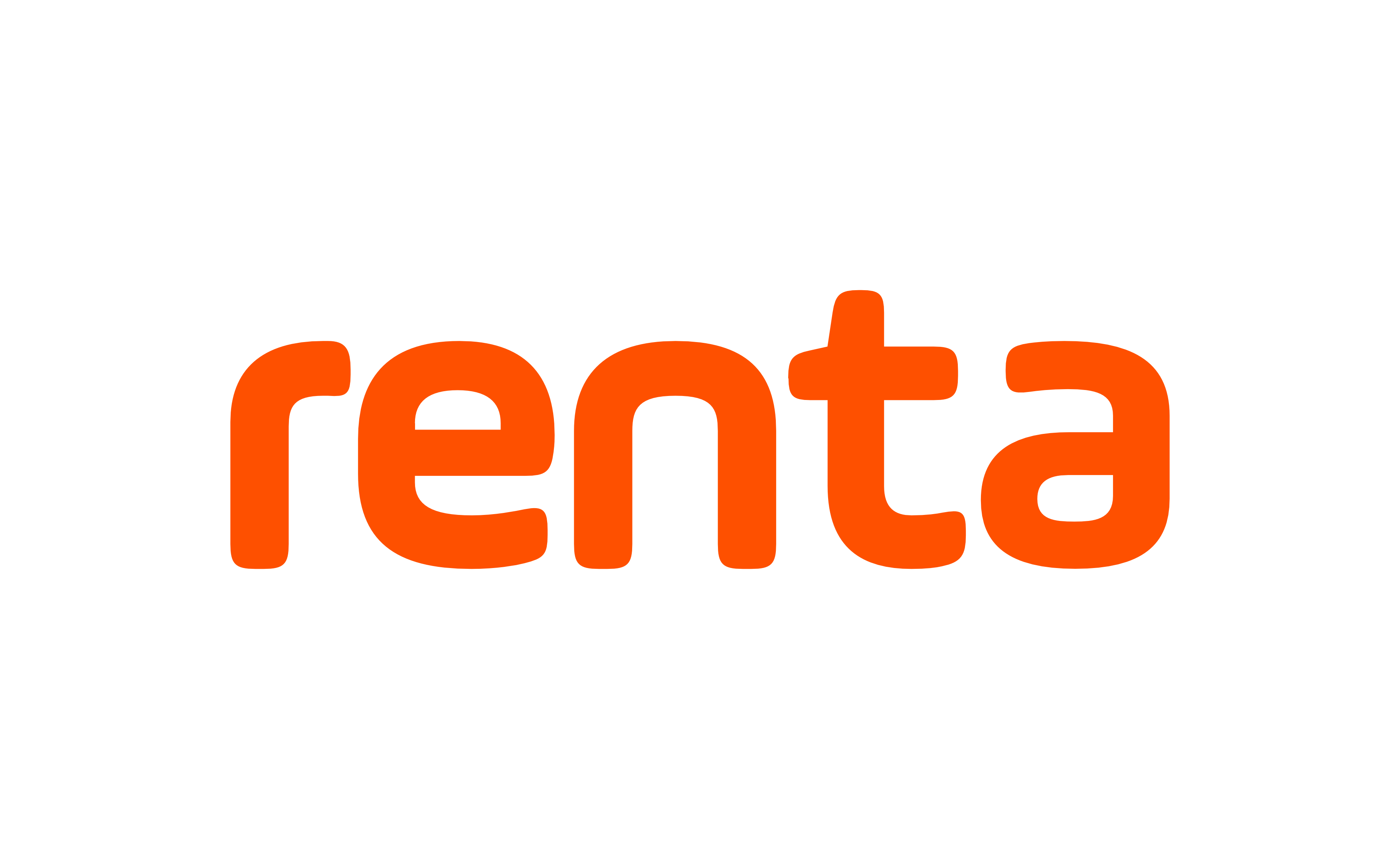 Renta logo