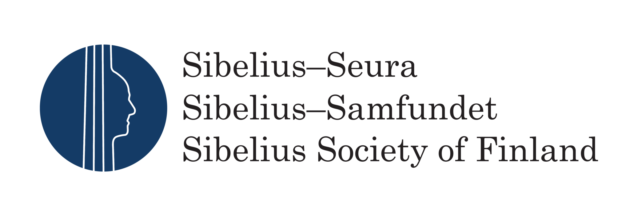 XIII International Jean Sibelius Violin Competition to be held in May